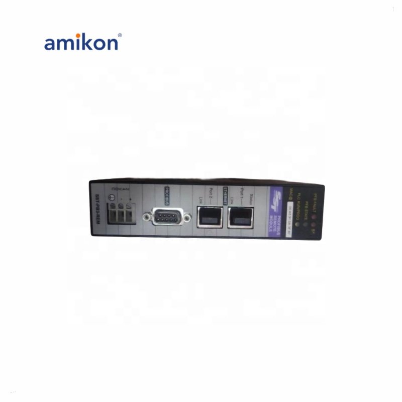 Ready stock SST-PB3-REM SST Linking Device EIP available in stock which ships the same day