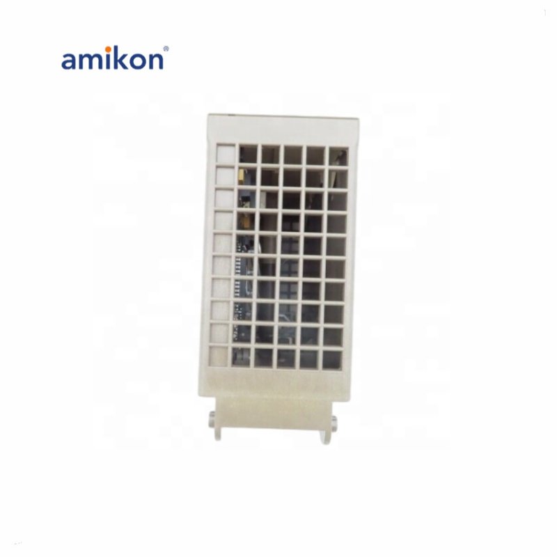 Competitive Price 6ES5470-8MA12 SIMATIC S5 ANALOG OUTPUT MODULE for PLC PAC & Dedicated Controllers