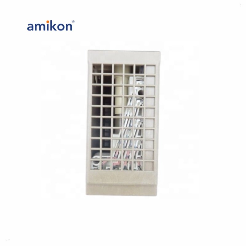 Competitive Price 6ES5470-8MA12 SIMATIC S5 ANALOG OUTPUT MODULE for PLC PAC & Dedicated Controllers