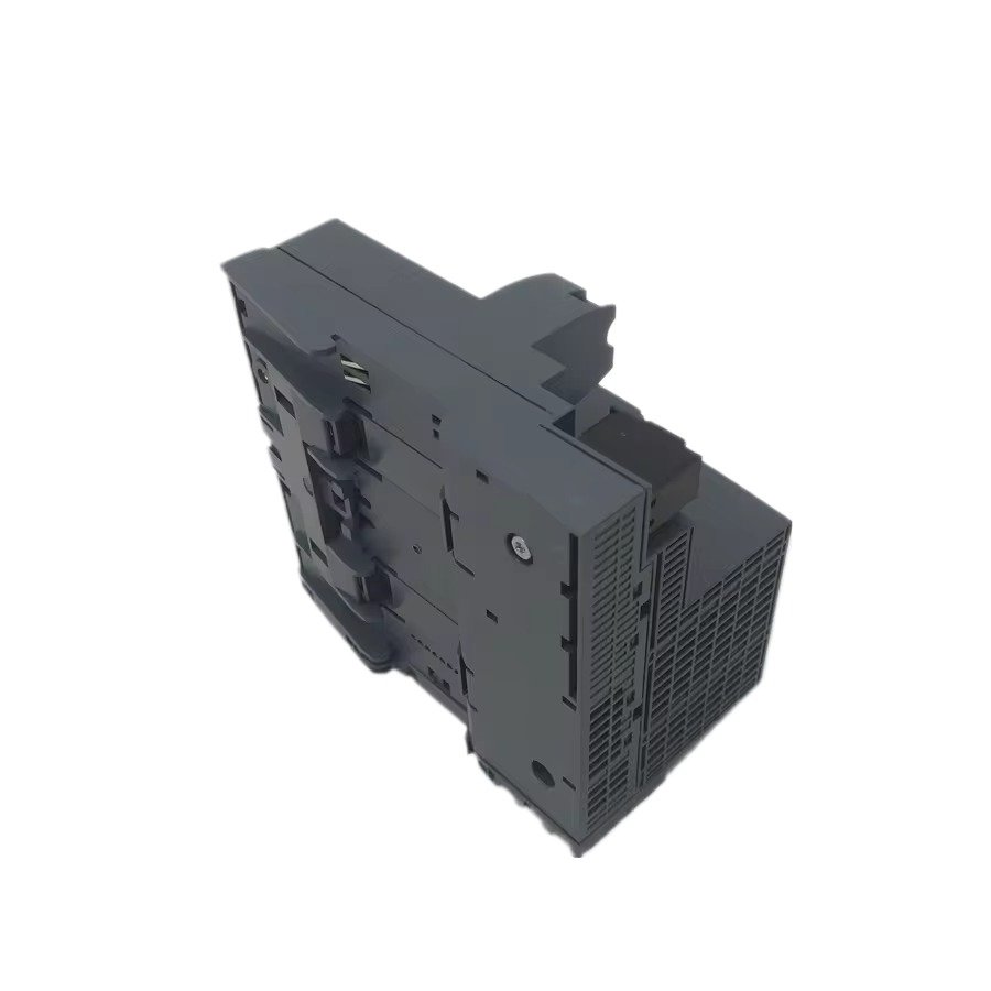 PLC Simatic Et 200sp Central Processing Unit 6ES7512-1SK01-0AB0