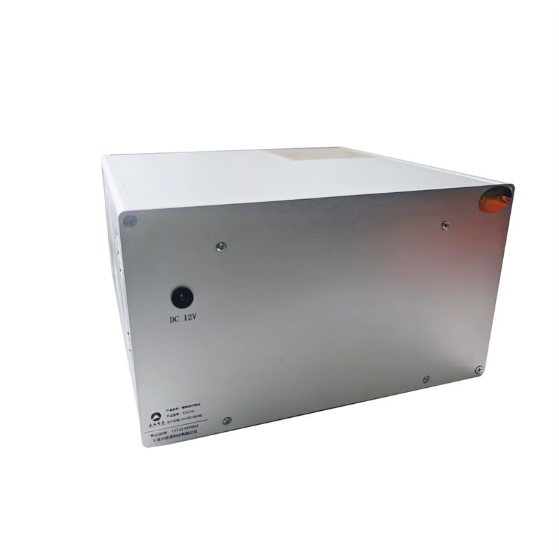 1-32S 15A 20A 25A New energy lithium battery repairing equalizer Manual Automatic Balance for li ion lifepo4 LTO battery