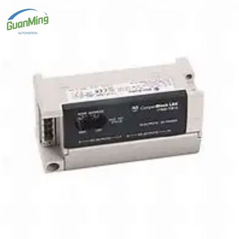 1790D-TOB16 Module 1790D Series Original Plc Supplier In stock 1790DTOB16