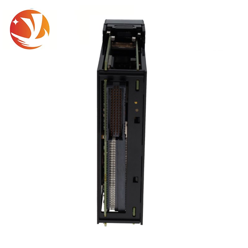 Industrial automation plc pac dedicated controllers 1756-LSP brand new plc logic programming controller