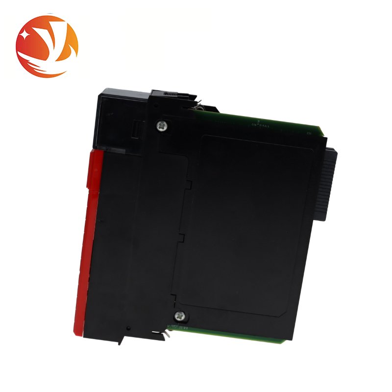 Industrial automation plc pac dedicated controllers 1756-LSP brand new plc logic programming controller