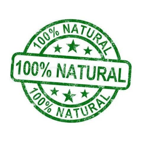 Hair product manufacturer Third Party