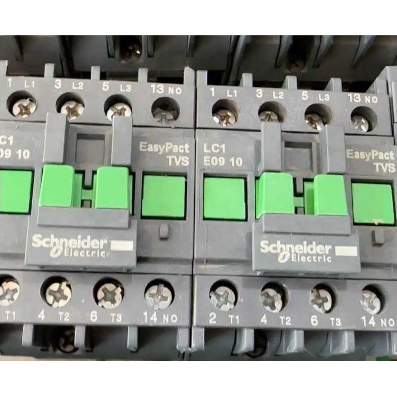 GSJ011P+N0A industrial controls