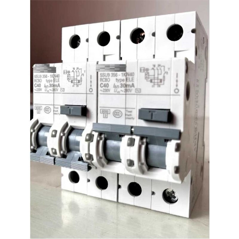 GSJ011P+N0A industrial controls
