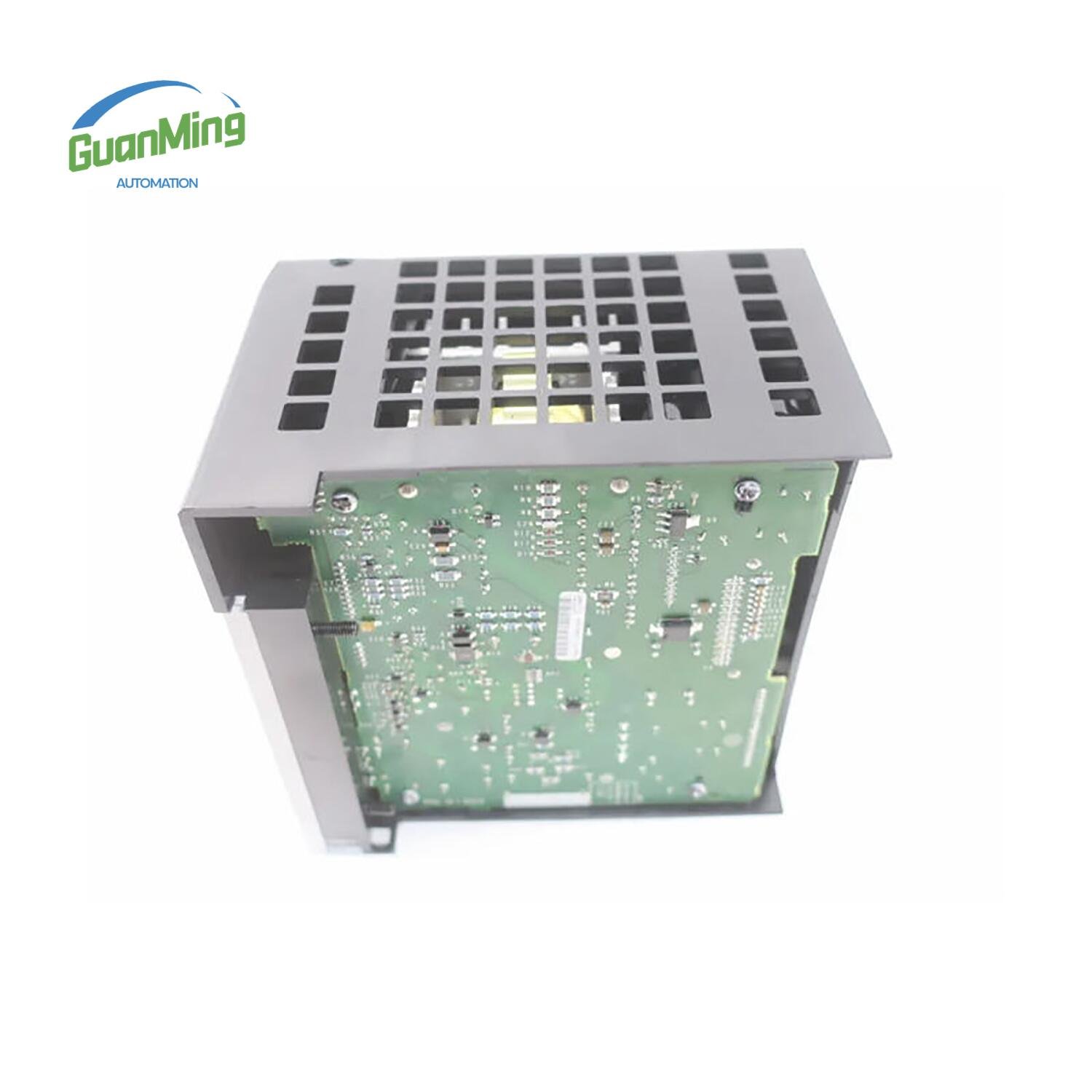 1756PBXT Ser C Power Supply 1756 Series Spot Plc Supplier Original Package 1756-PBXT