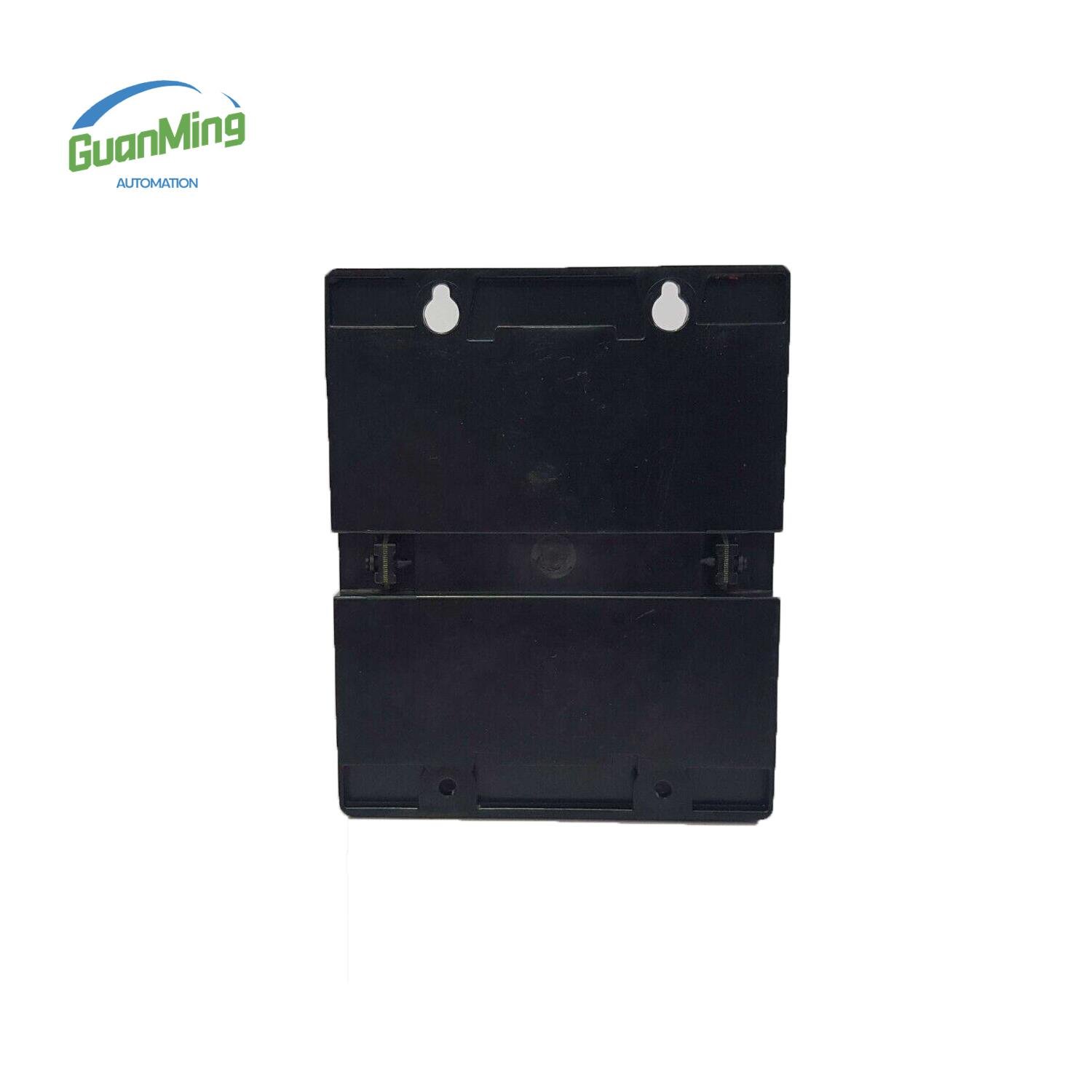 1756PBXT Ser C Power Supply 1756 Series Spot Plc Supplier Original Package 1756-PBXT