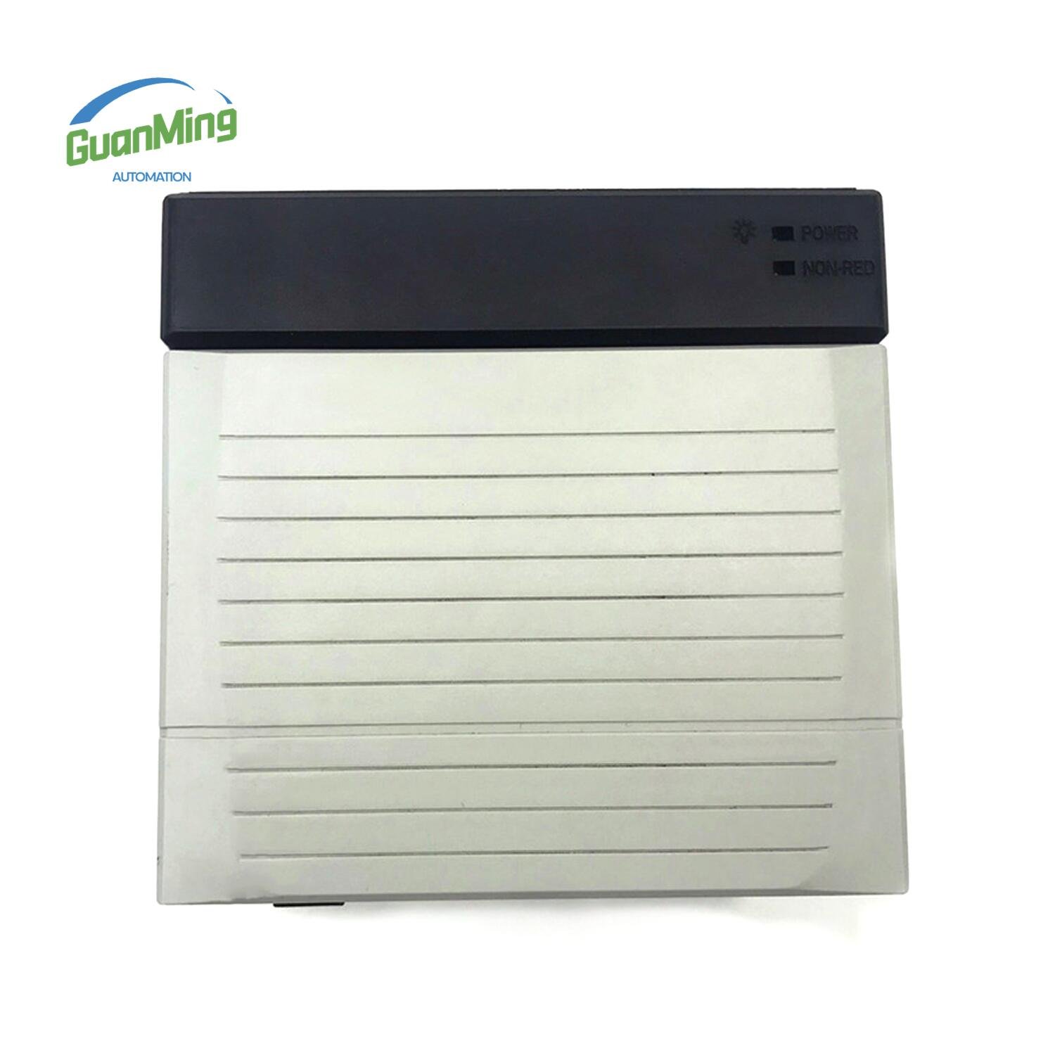 1756PBXT Ser C Power Supply 1756 Series Spot Plc Supplier Original Package 1756-PBXT