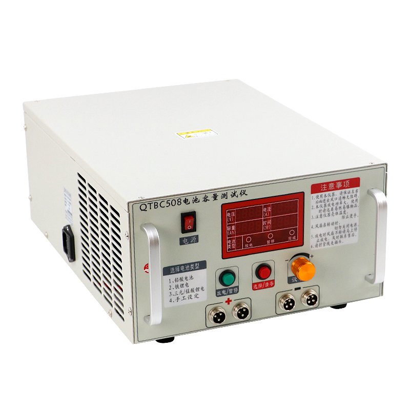 factory supply 6V-12V 100A 150A 200A automotive digital battery testers