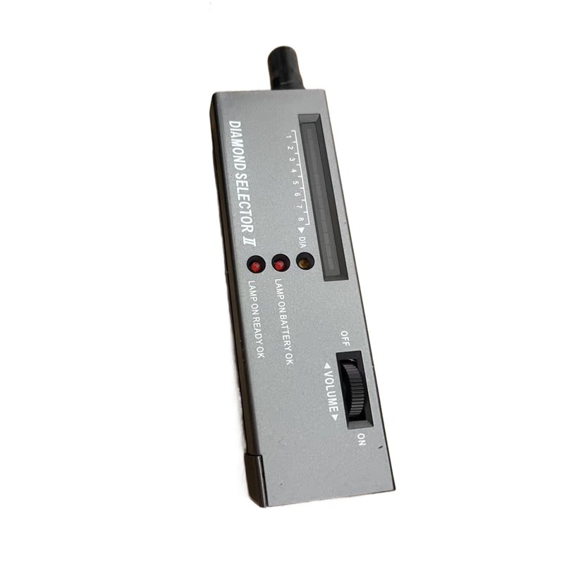 diamond tester iii gem tester diamond tester machine price for sale