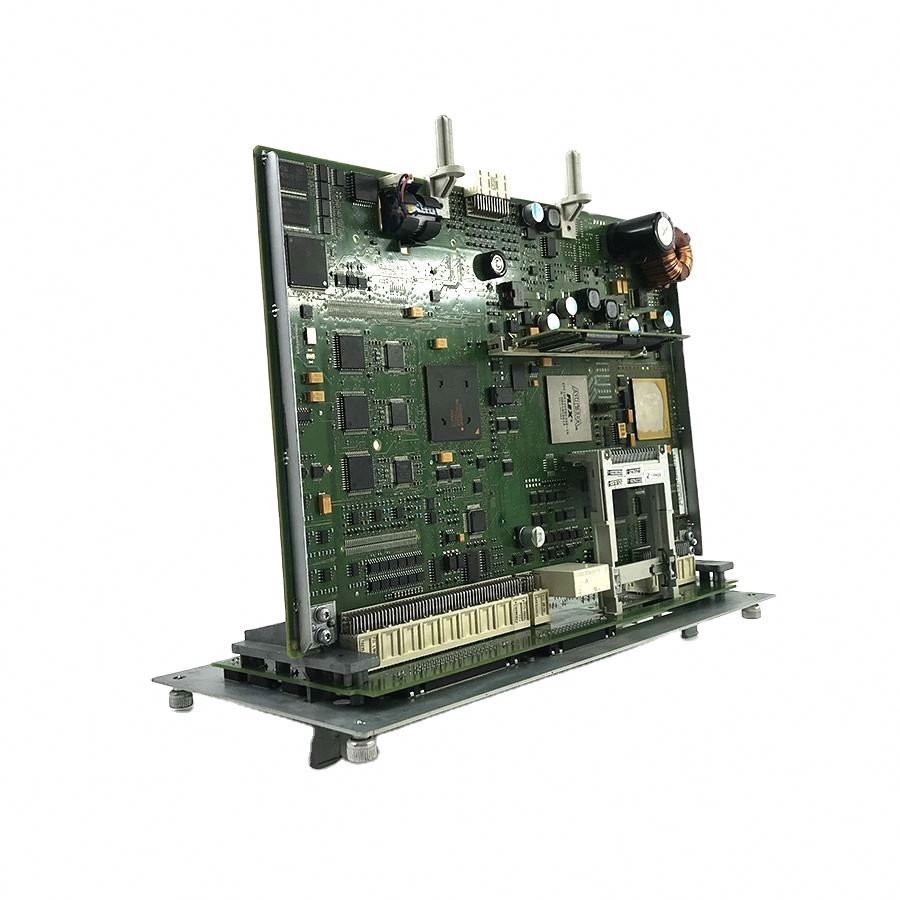spare part 6FC5410-0AY03-1AA0 sinumerik 810D CPU 810D CCU3.4 6FC5 410-0AY03-1AA0