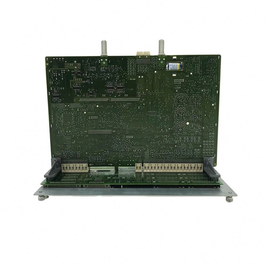 spare part 6FC5410-0AY03-1AA0 sinumerik 810D CPU 810D CCU3.4 6FC5 410-0AY03-1AA0