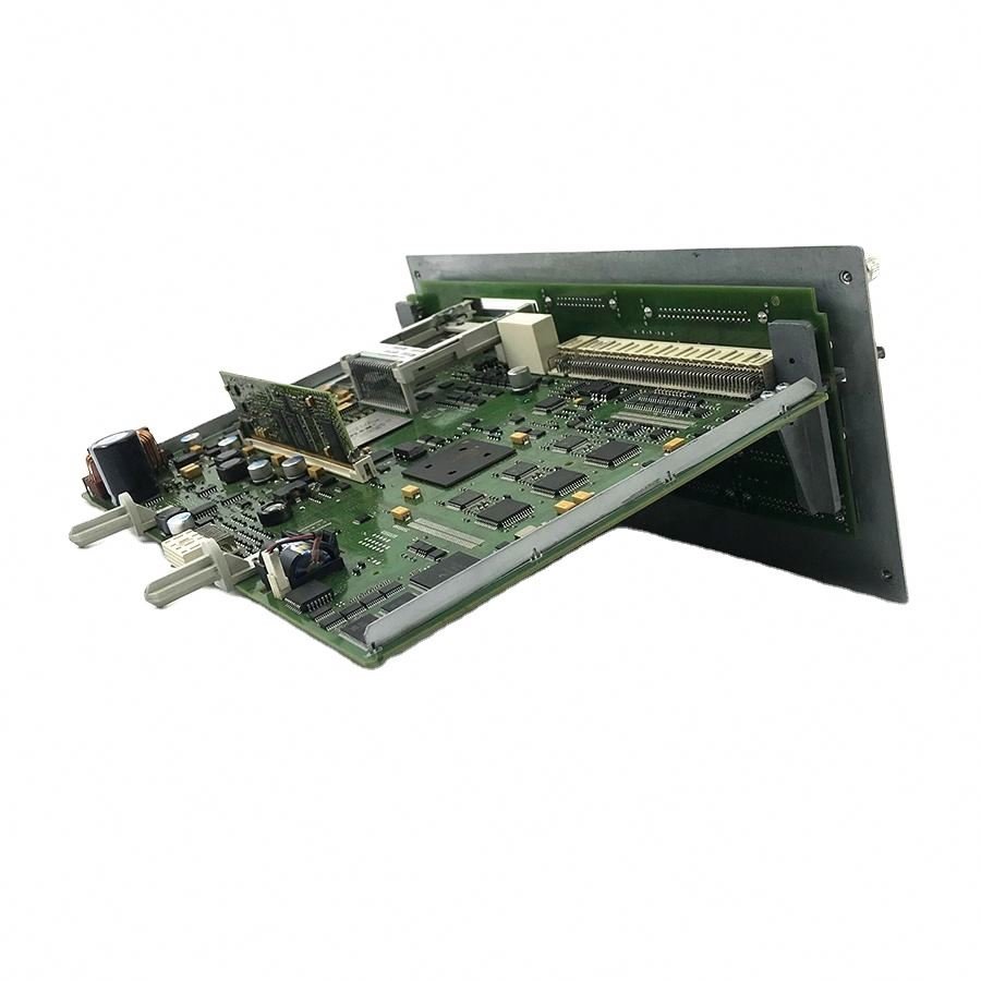spare part 6FC5410-0AY03-1AA0 sinumerik 810D CPU 810D CCU3.4 6FC5 410-0AY03-1AA0