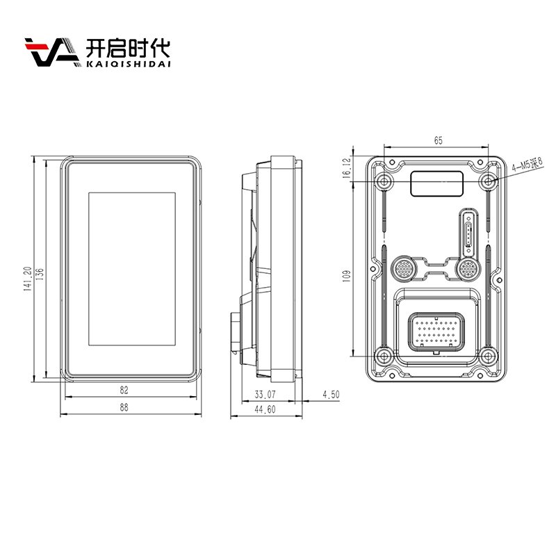 Custom Plc Controller Module Digital Programmable Logic Controllers China Wholesale Plc Pac And Dedicated Controllers Automation