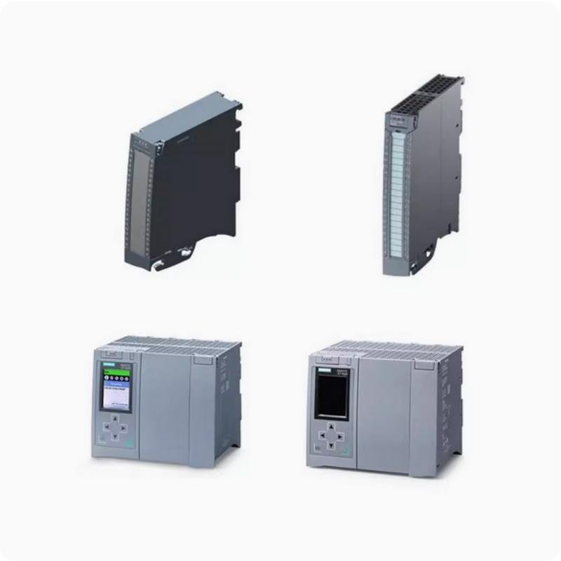 plc pricesiemens s7 1500 6ES7521-1FH00-0AA0 6ES7521-7EH00-0AB0 6ES7523-1BP50-0AA0 6ES7523-1BL00-0AA0