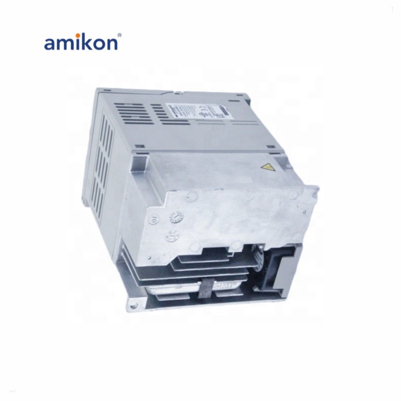 Competitively Priced SCHNEI DER ELECTRIC LXM05AD14N4 Motion servo drivefor PLC PAC & Dedicated Controllers