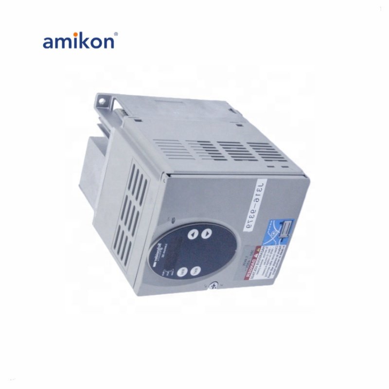 Competitively Priced SCHNEI DER ELECTRIC LXM05AD14N4 Motion servo drivefor PLC PAC & Dedicated Controllers