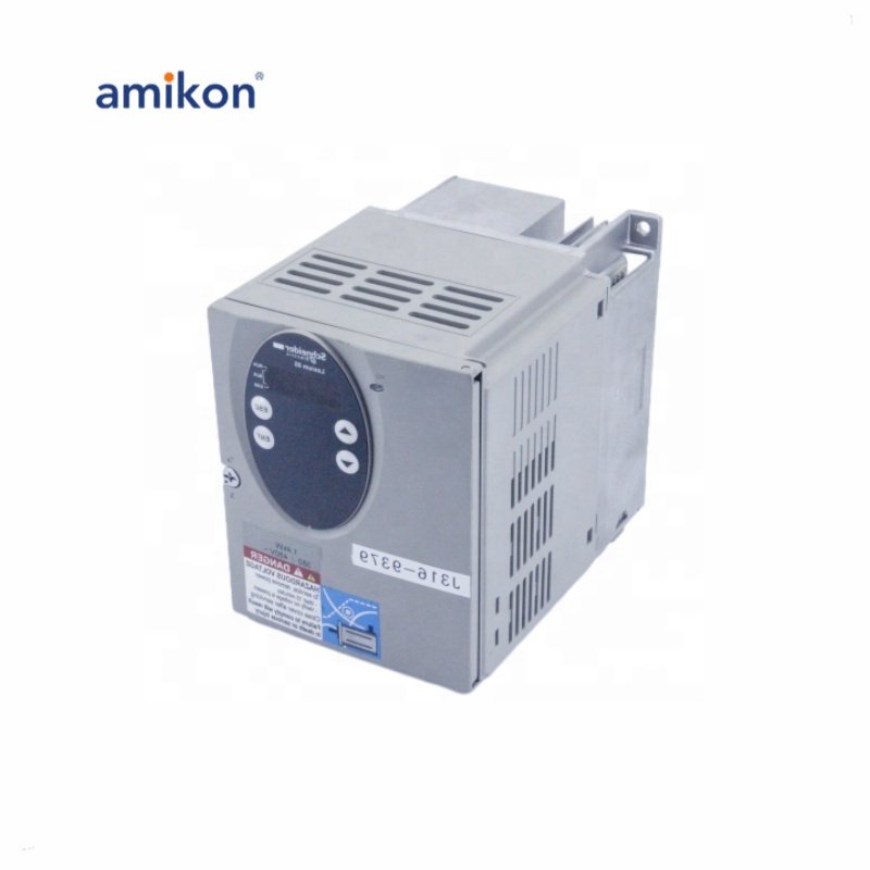 Competitively Priced SCHNEI DER ELECTRIC LXM05AD14N4 Motion servo drivefor PLC PAC & Dedicated Controllers