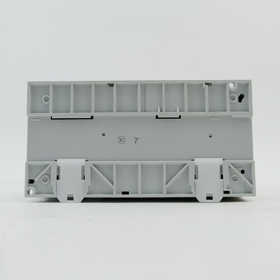 Programmable controller logic Melsec IQ-F FX5UJ-60MR/ES plc output module programmable controller melsec iq-f series
