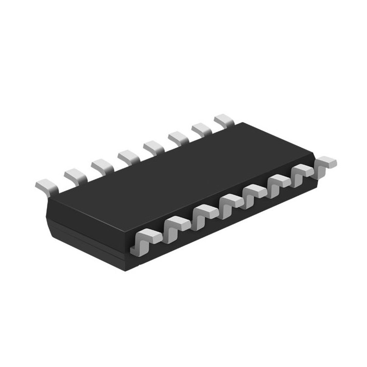 In Stock New Original Brand P/N : AD102-300-A1 Electrical Equipment,Contactors Transistors,PLC PAC IGBT module ICs