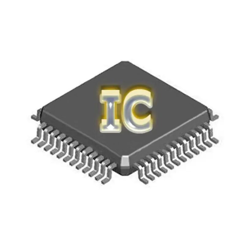 In Stock New Original Brand P/N : AD102-300-A1 Electrical Equipment,Contactors Transistors,PLC PAC IGBT module ICs