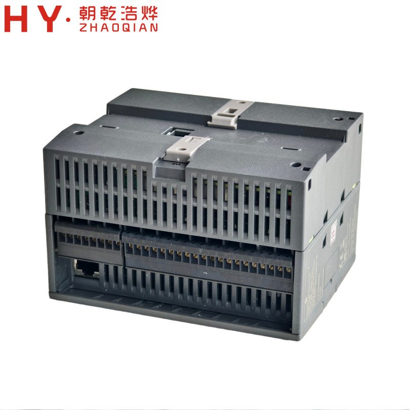 Original New PLC6ES7288-1SR40-0AA1 plc pac dedicated controllers In Stock