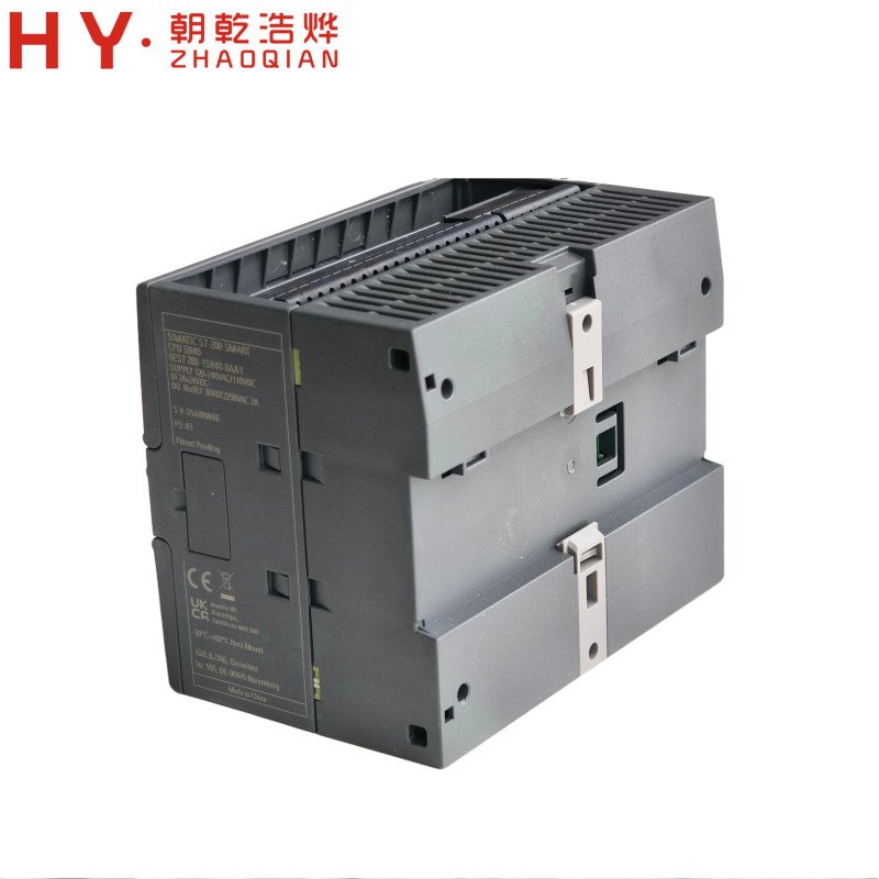 Original New PLC6ES7288-1SR40-0AA1 plc pac dedicated controllers In Stock