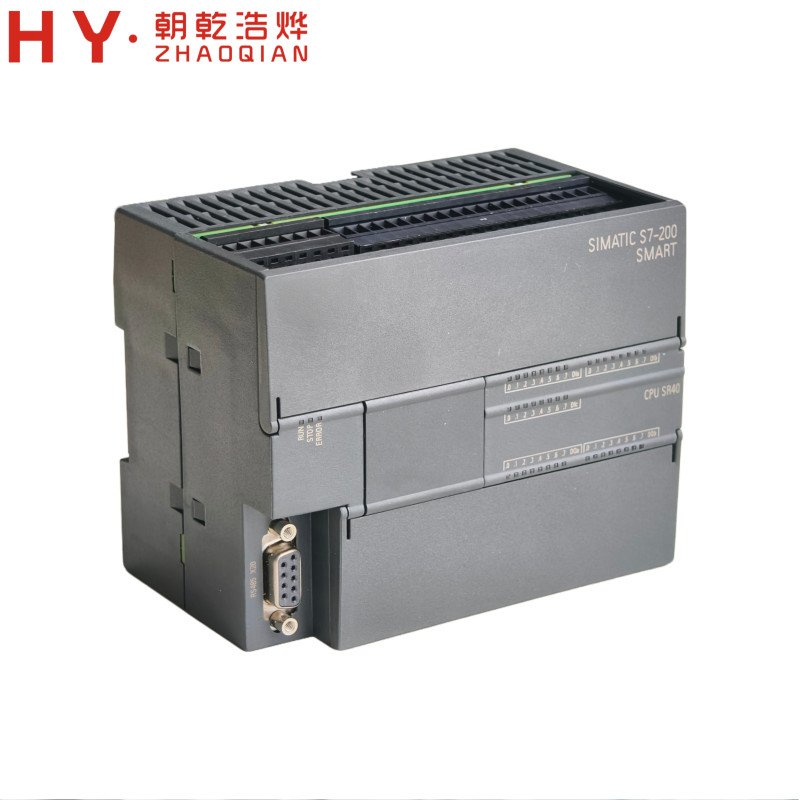 Original New PLC6ES7288-1SR40-0AA1 plc pac dedicated controllers In Stock