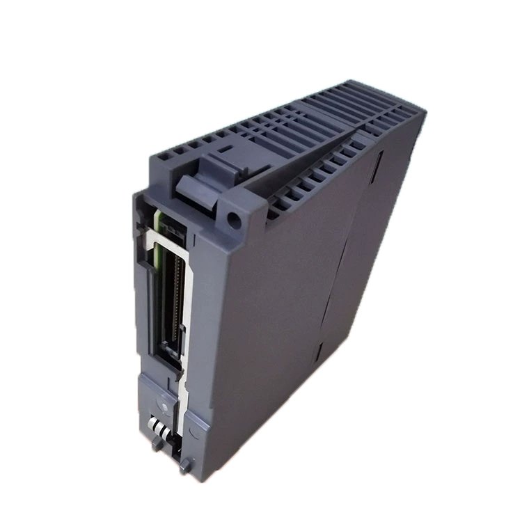 Mitsubishi QD75D1 Positioning module plc programming pac dedicated logic control new original warehouse stock