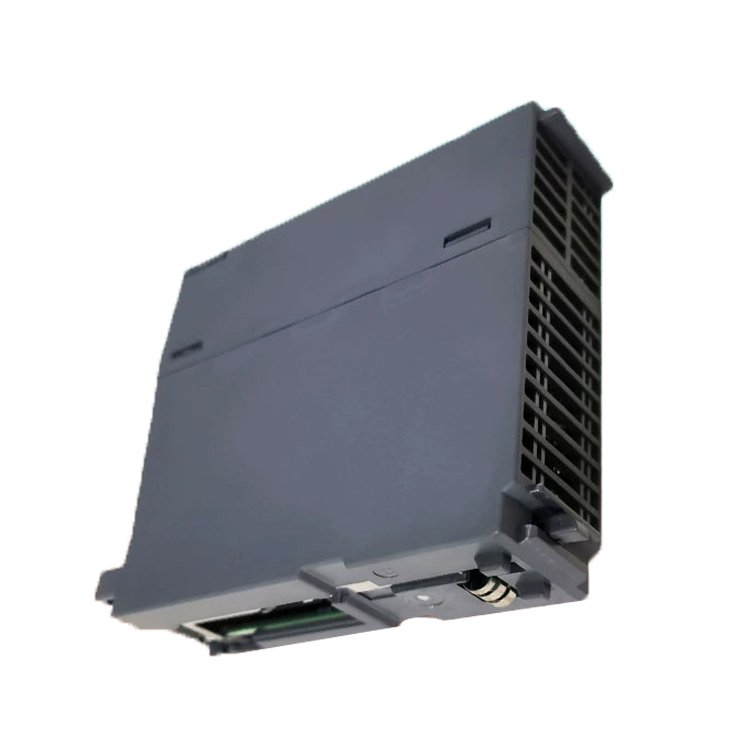 Mitsubishi QD75D1 Positioning module plc programming pac dedicated logic control new original warehouse stock