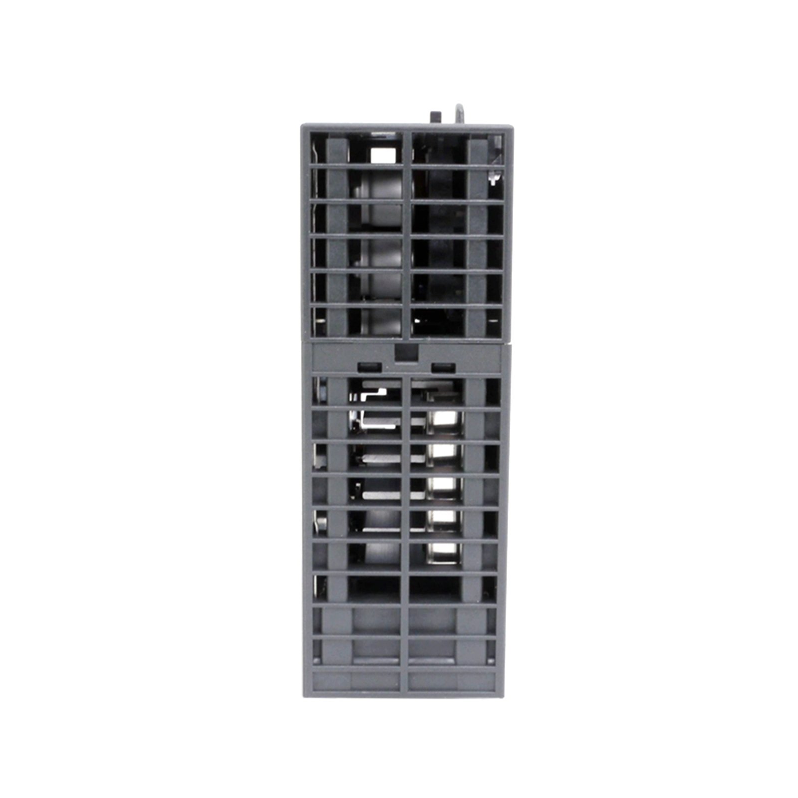 high quality PLC programming controller 6ES73172AK140AB0, PLC PAC and dedicated controllers 6ES7317-2AK14-0AB0