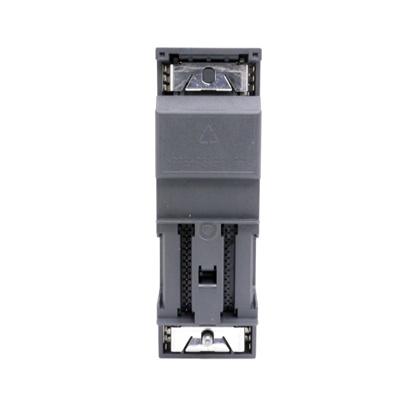high quality PLC programming controller 6ES73172AK140AB0, PLC PAC and dedicated controllers 6ES7317-2AK14-0AB0