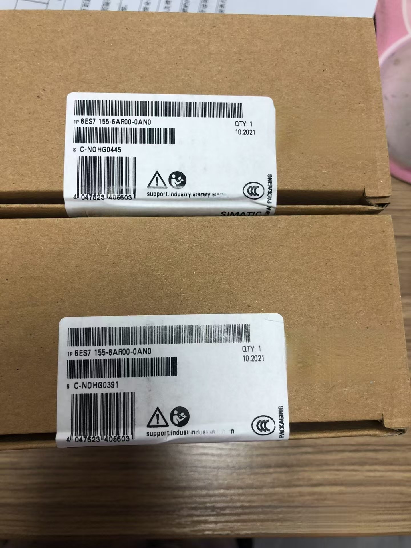 6ES7193-6AP40-0AA0 6ES7193-6AR/6AF/6AP/6AG/6AN/6BN/6AS/20/40/00-0AA/0NE/0BA/0 Product Category PLC PAC & Dedicated Controllers