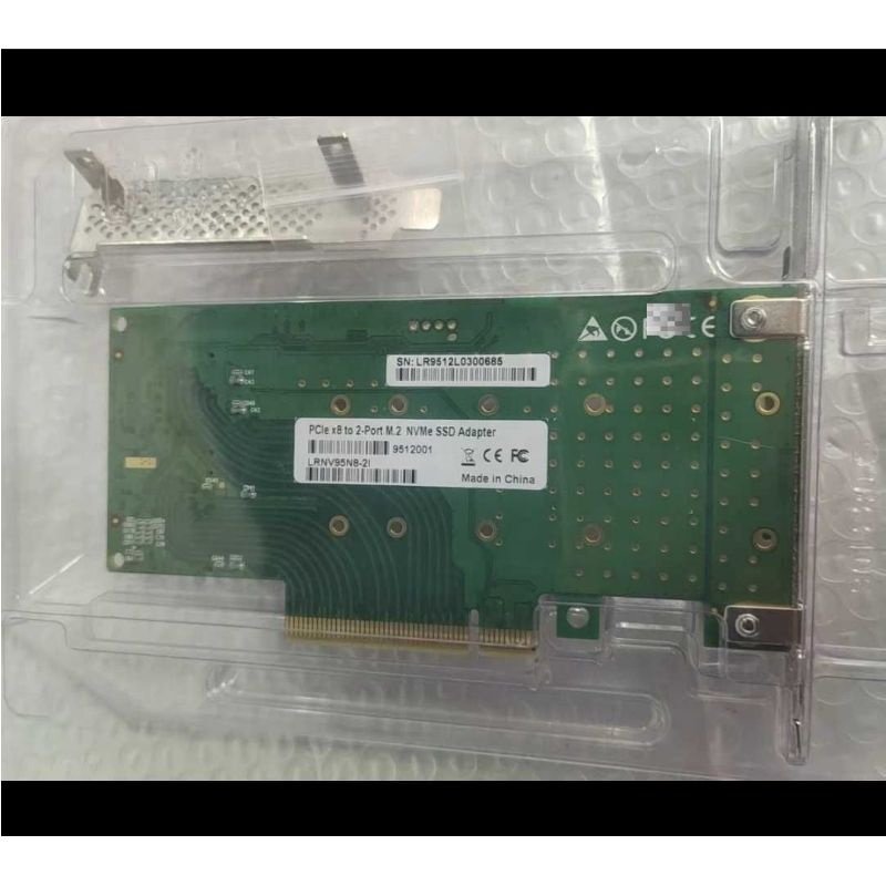 607CS1W-MD91 wholesale price industrial controls plc
