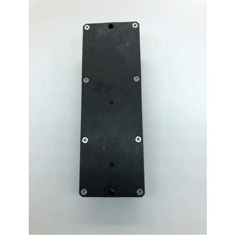607CS1W-MD91 wholesale price industrial controls plc