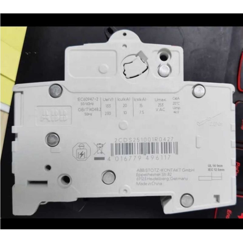 607CS1W-MD91 wholesale price industrial controls plc