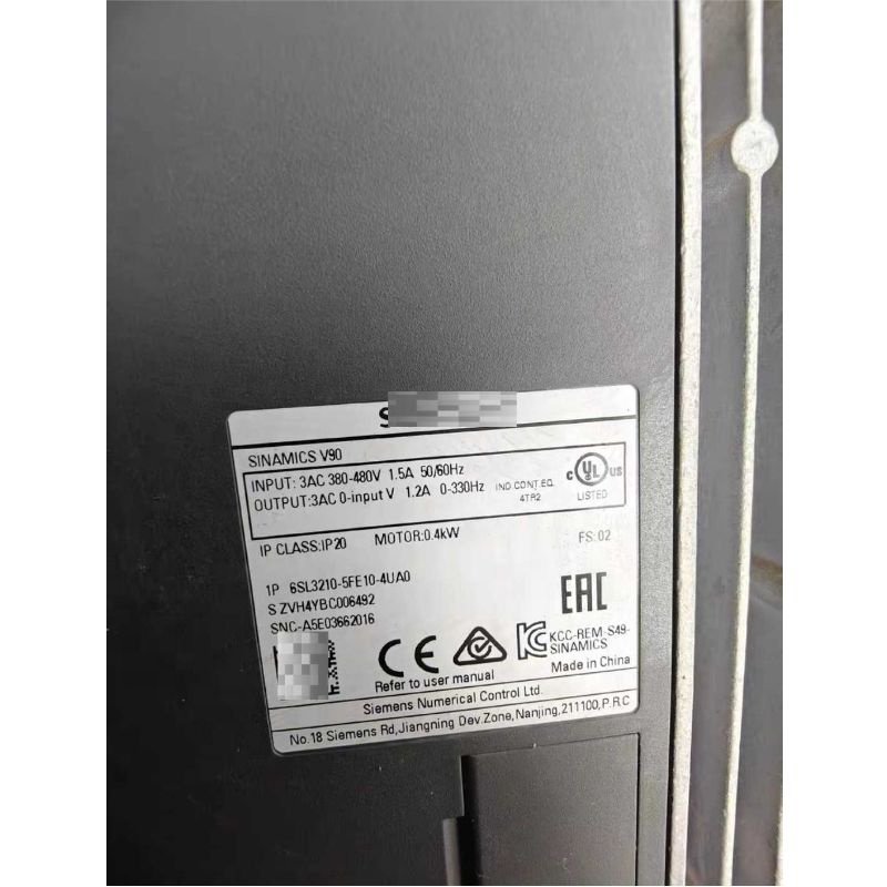 607CS1W-MD91 wholesale price industrial controls plc