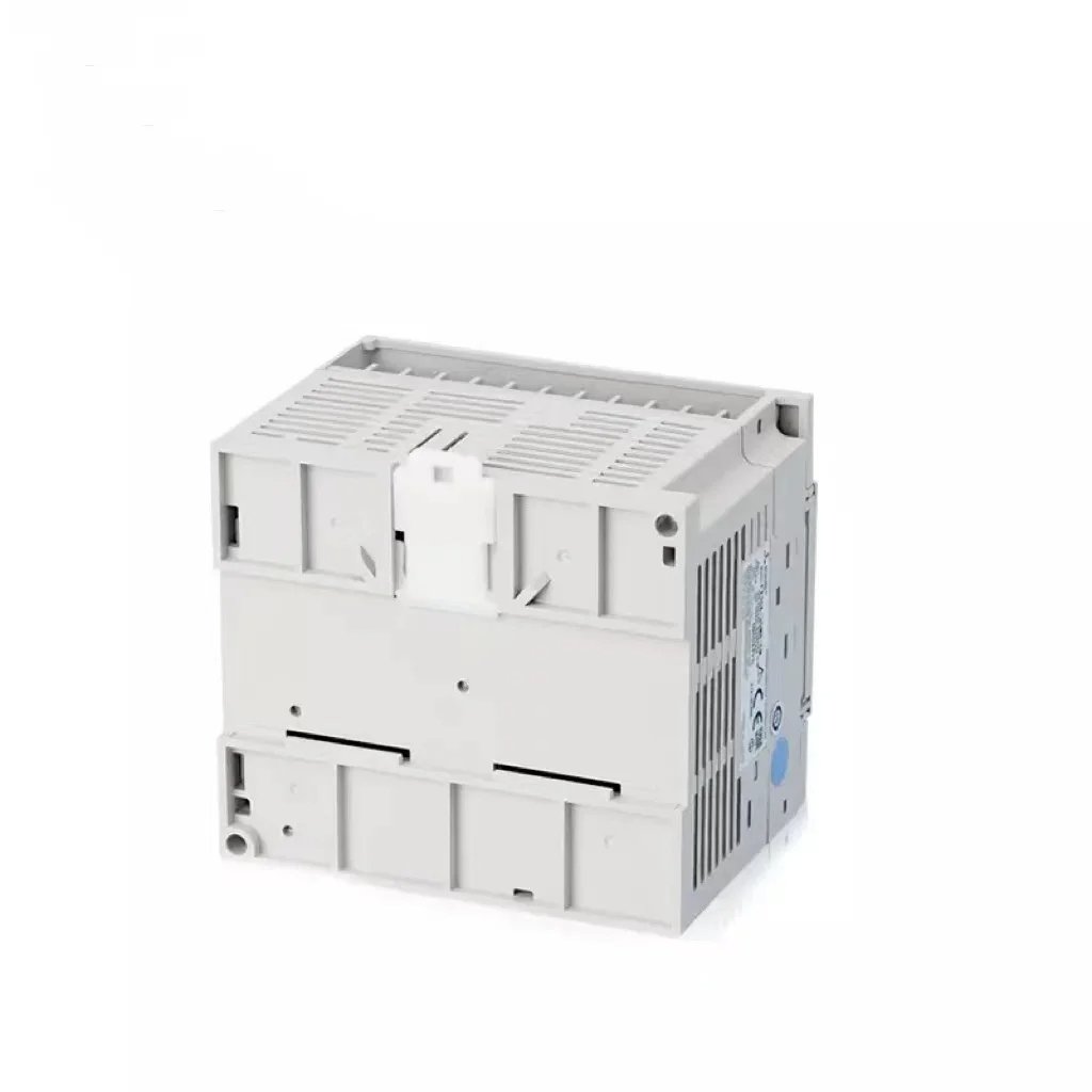 PLC FX3SA-10MR-CM programming controllers FX3 series Entry level Model Original