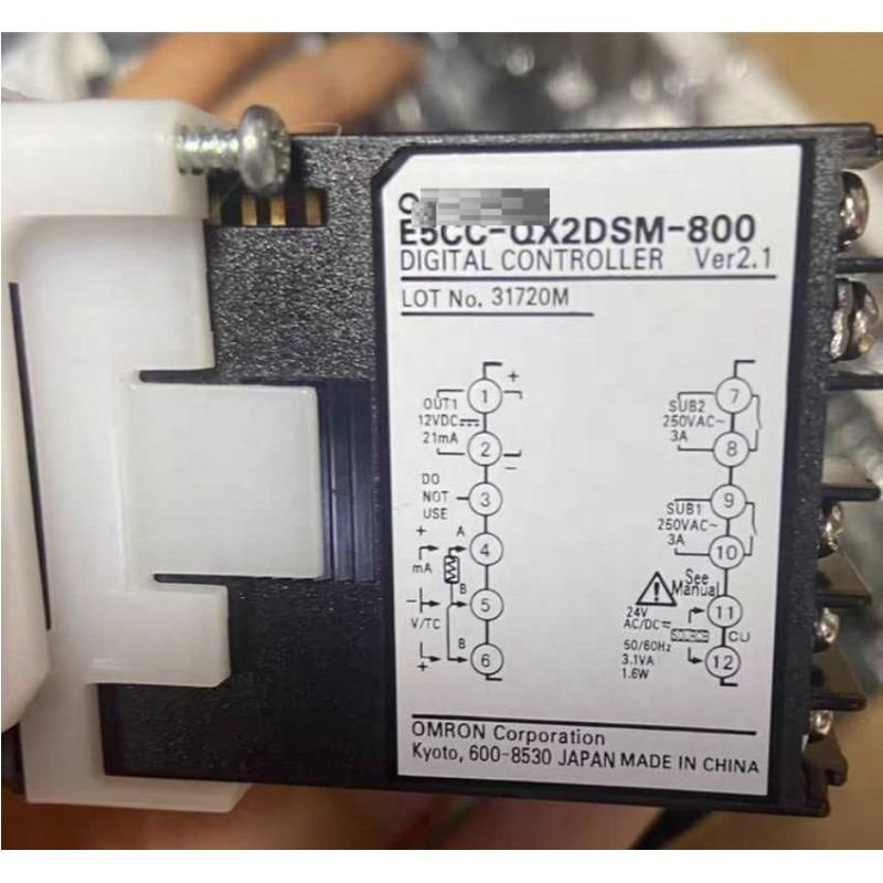 61F-GN plc