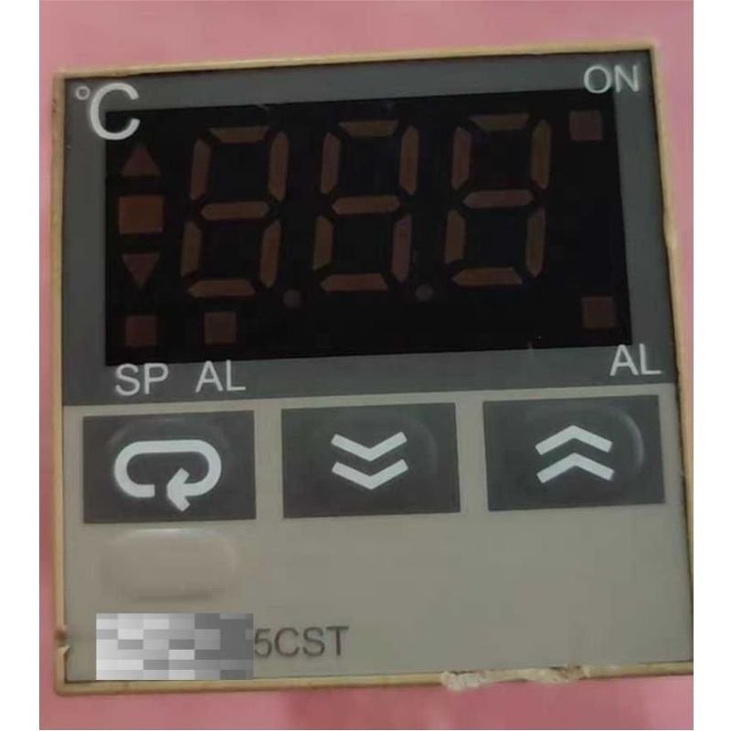 61F-GN plc