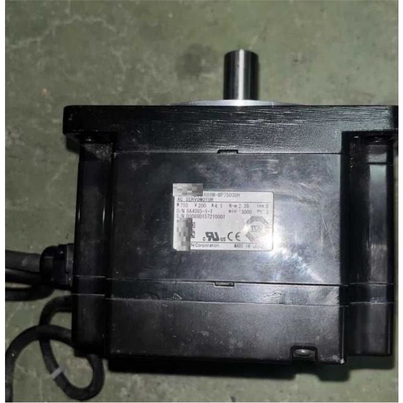 61F-GN plc