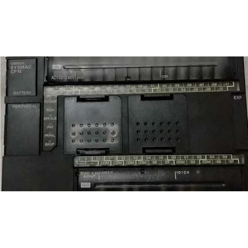 61F-GN plc