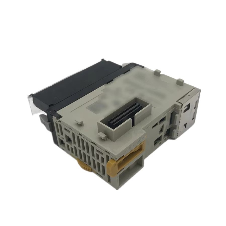 Original CJ1W PLC Output Module CJ1WDA08V CJ1W-DA08V