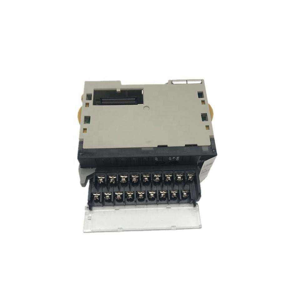 Original CJ1W PLC Output Module CJ1WDA08V CJ1W-DA08V