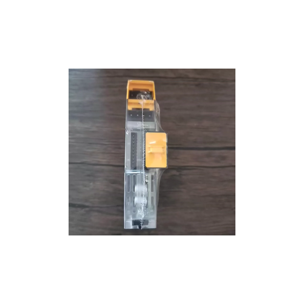 Multifunctional High-Performance MM A MINI-I0 CAB06 5m for wholesales