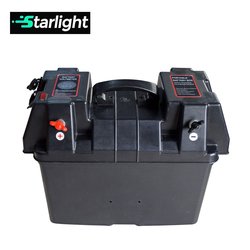 External size:424 x 306 x 251mm/Internal size:338 x 220 x 206mm