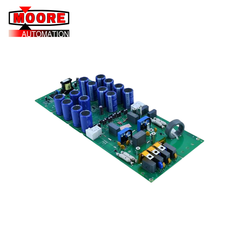 in stock Power Supply Board A BB SINT4420C