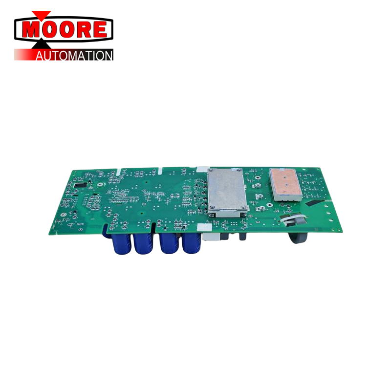 in stock Power Supply Board A BB SINT4420C